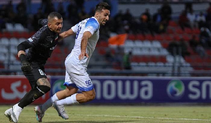 Nhận định, soi k&egrave;o Al Qasim vs Al Talaba, 17h30 ng&agrave;y 31/12