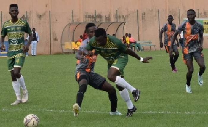 Nhận định, soi k&egrave;o Fauve Azur Elite vs APEJES Academy, 19h30 ng&agrave;y 30/12