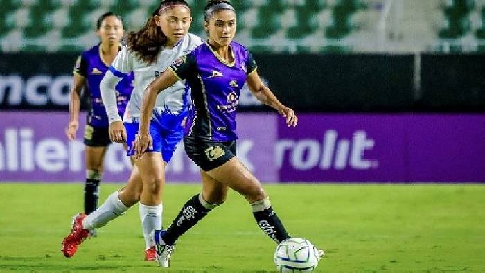 Nhận định, soi k&egrave;o Nữ Central Coast Mariners vs Nữ Perth Glory, 12h15 ng&agrave;y 31/12