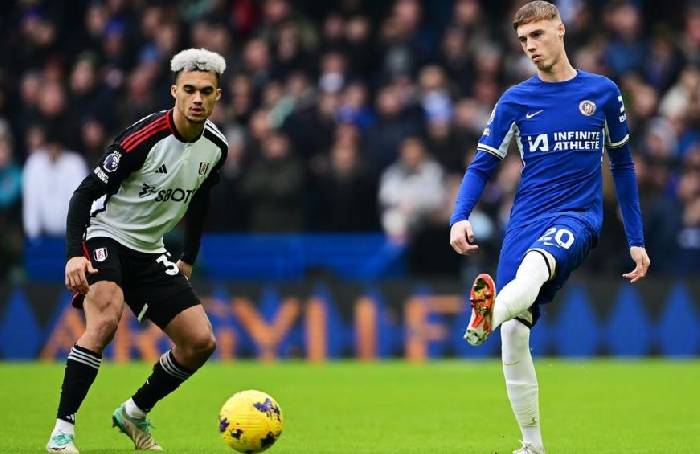 Link xem trực tiếp Ipswich vs Chelsea Ngoại hạng Anh 02h45 ng&agrave;y 31/12