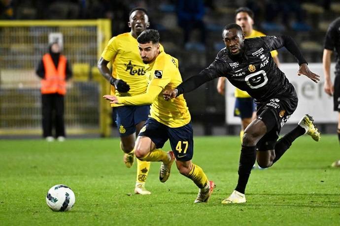 Nhận định, soi k&egrave;o Al Watan vs Asaria, 20h30 ng&agrave;y 31/12: V&eacute; cho chủ nh&agrave;