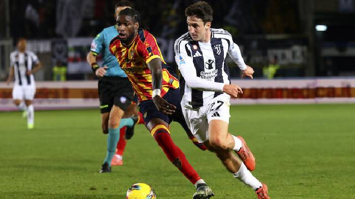 Nhận định, soi k&egrave;o Como vs Lecce, 00h30 ng&agrave;y 31/12: T&acirc;n binh tiến bước