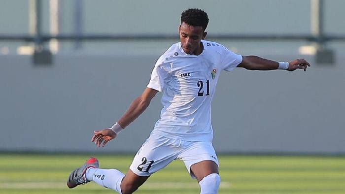 Nhận định, soi k&egrave;o Sahab SC vs Sama, 19h00 ng&agrave;y 31/12: Thất vọng chủ nh&agrave;