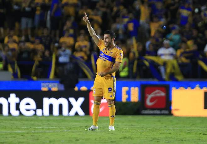 Nhận định, soi k&egrave;o Tigres UANL vs Club Atletico La Paz, 22h59 ng&agrave;y 30/12: Đẳng cấp l&ecirc;n tiếng