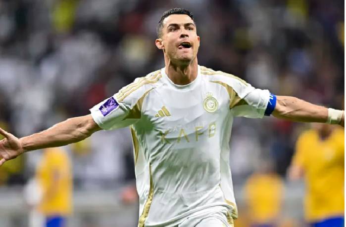 Nhận định, soi k&egrave;o Al-Ettifaq vs Al Nassr, 00h30 ng&agrave;y 31/12: Bay chưa hạ c&aacute;nh