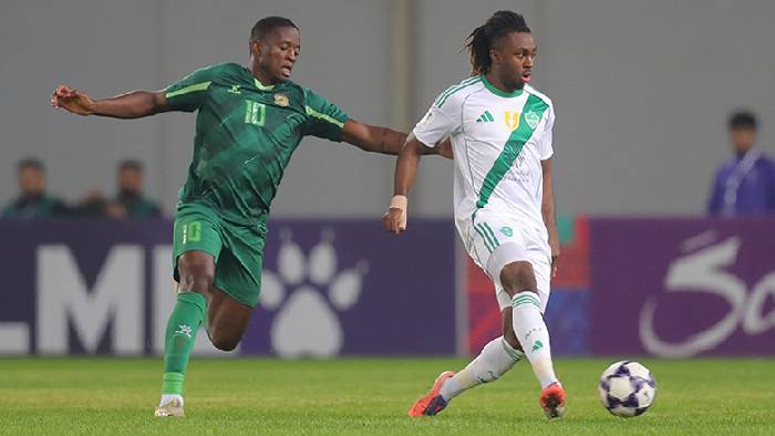 Nhận định, soi k&egrave;o Baghdad vs Al Shorta, 22h30 ng&agrave;y 30/12: Lại thua?