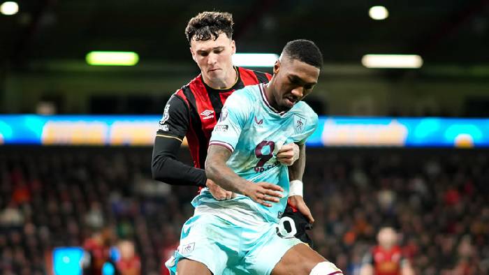 Nhận định, soi k&egrave;o Burnley vs Newcastle, 2h30 ng&agrave;y 31/12: Kh&oacute; khăn