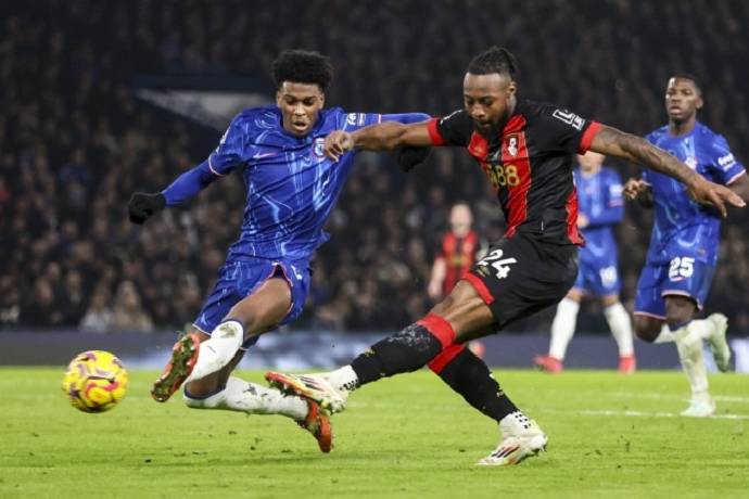 Nhận định, soi k&egrave;o Chelsea vs Bournemouth, 2h30 ng&agrave;y 31/12: Bừng tỉnh