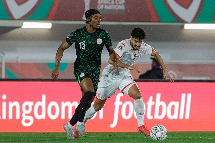 Nhận định, soi k&egrave;o Uganda vs Nigeria, 23h00 ng&agrave;y 30/12: Khẳng định đẳng cấp