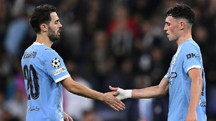 Những ng&ocirc;i sao sụt giảm gi&aacute; trị nhiều nhất trong năm 2025