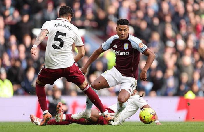 Opta dự đo&aacute;n v&ograve;ng 19 giải Ngoại hạng Anh: Arsenal trả th&ugrave;, MU thắng dễ