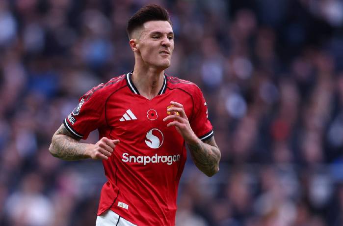 Soi k&egrave;o g&oacute;c MU vs Wolves, 03h15 ng&agrave;y 31/12