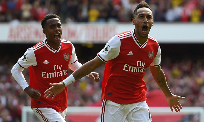 Nhận định Burnley vs Arsenal, 21h00 ng&agrave;y 2/2