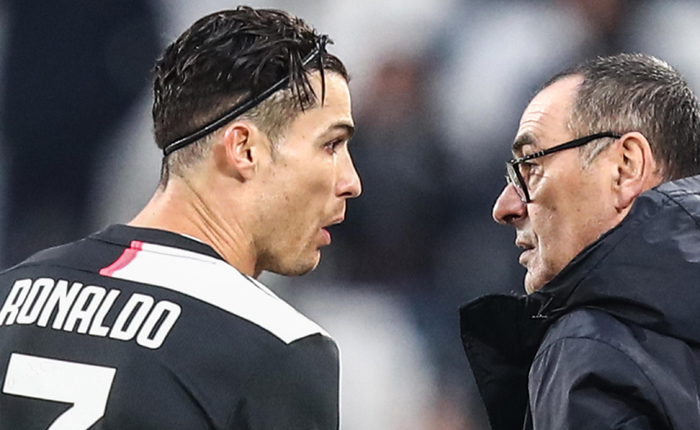 Nhận định Juventus vs Fiorentina, 18h30 ng&agrave;y 2/2