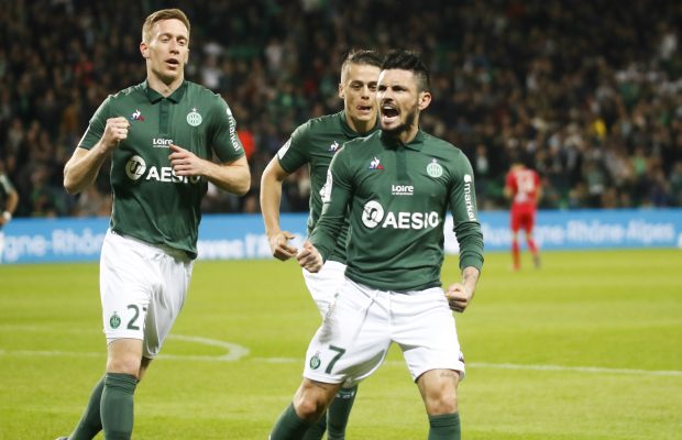 Nhận định Metz vs Saint Etienne, 23h00 ng&agrave;y 2/2