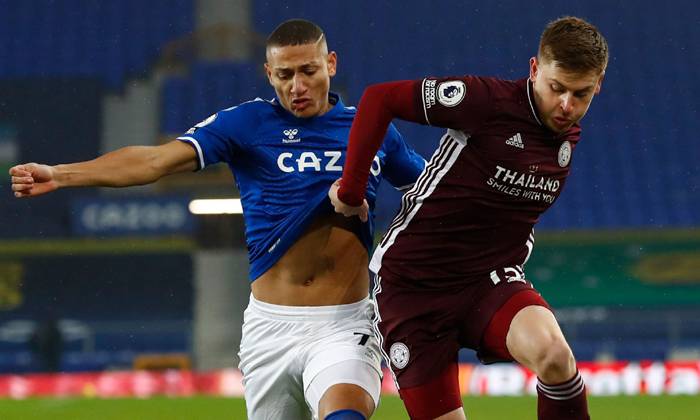 Nhận định Leicester vs Leeds, 21h ng&agrave;y 31/1