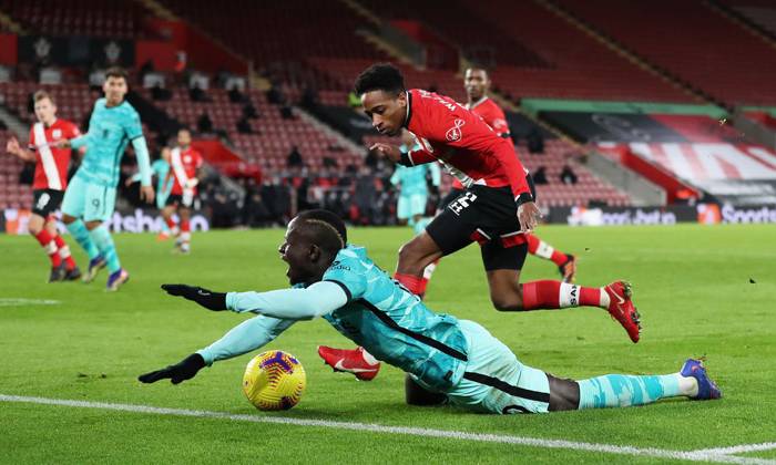 Nhận định West Ham vs Liverpool, 23h30 ng&agrave;y 31/1