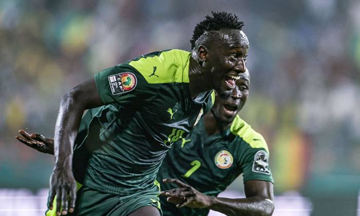 Nhận định, soi k&egrave;o Burkina Faso vs Senegal, 2h ng&agrave;y 3/2