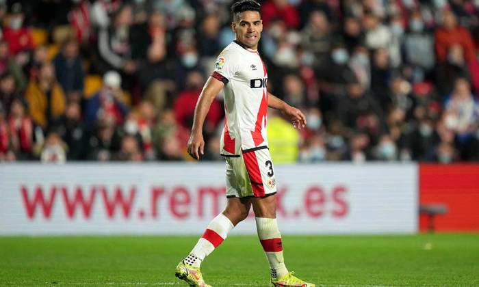 Nhận định, soi k&egrave;o Vallecano vs Mallorca, 2h ng&agrave;y 3/2