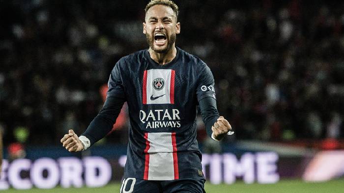 Dự đo&aacute;n, soi k&egrave;o thẻ v&agrave;ng Montpellier vs PSG, 3h ng&agrave;y 2/2