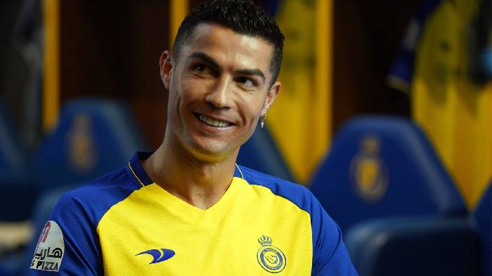 HLV Al Nassr: 'Cả Ch&acirc;u &Acirc;u cứ d&egrave; chừng, Ronaldo chắc chắn sẽ trở lại'