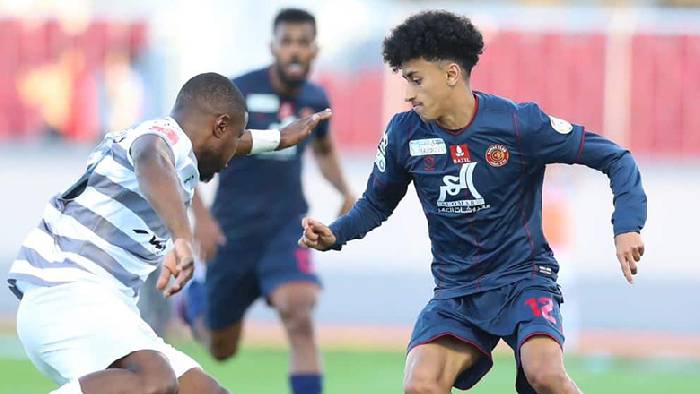 Nhận định, soi k&egrave;o Al Batin vs Al Safa, 19h35 ng&agrave;y 31/1