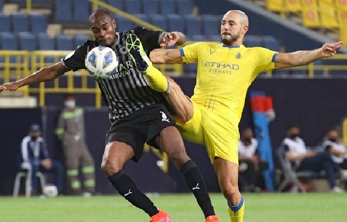 Nhận định, soi k&egrave;o Panetolikos vs OFI Crete, 22h00 ng&agrave;y 31/1