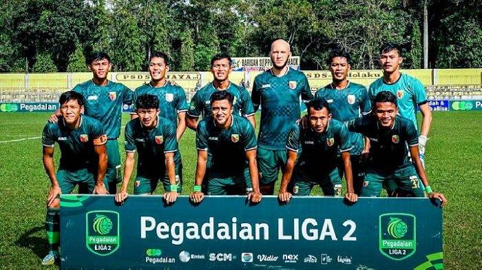 Nhận định, soi k&egrave;o Persikab Bandung vs PSDS Serdang, 15h00 ng&agrave;y 2/2
