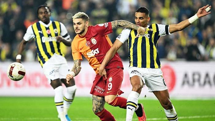 Nhận định, soi k&egrave;o Samsunspor vs Galatasaray, 00h00 ng&agrave;y 3/2