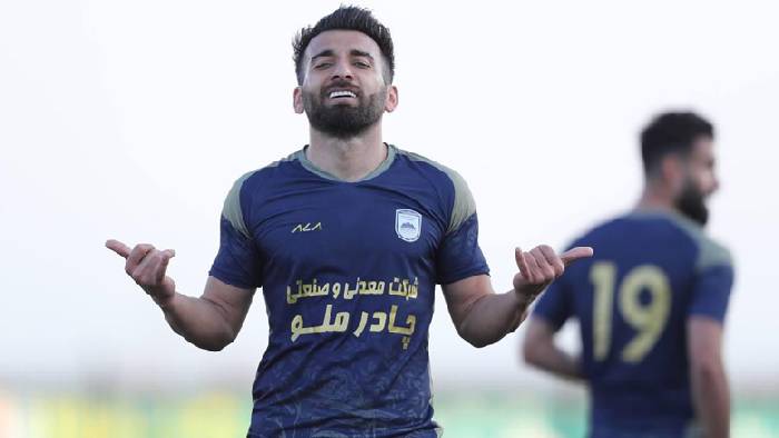 Nhận định, soi k&egrave;o Shahrdari Astara vs Chadormalou Ardakan, 18h00 ng&agrave;y 1/2