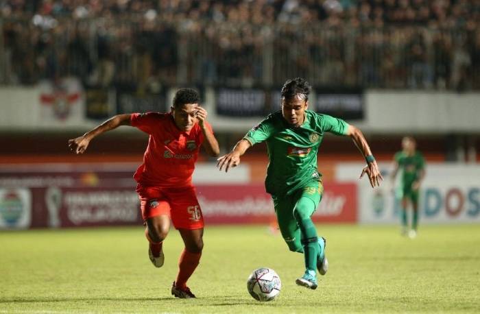 Nhận định, soi k&egrave;o Borneo FC vs PSS Sleman, 15h30 ng&agrave;y 2/2: Kh&ocirc;ng hề ngon ăn