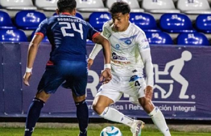 Nhận định, soi k&egrave;o Dorados vs Celaya, 10h05 ng&agrave;y 2/2: Vẫn trắng tay
