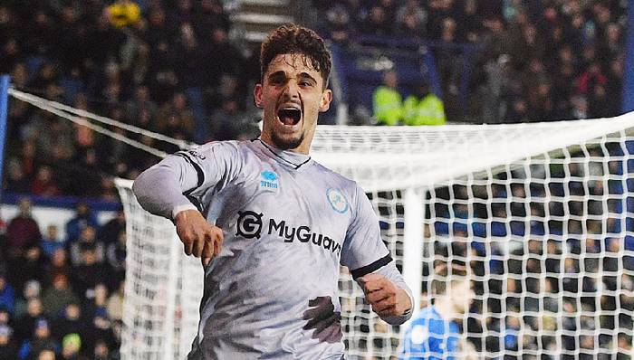 Nhận định, soi k&egrave;o Millwall vs QPR, 22h00 ng&agrave;y 1/2: Kh&oacute; cho cửa dưới