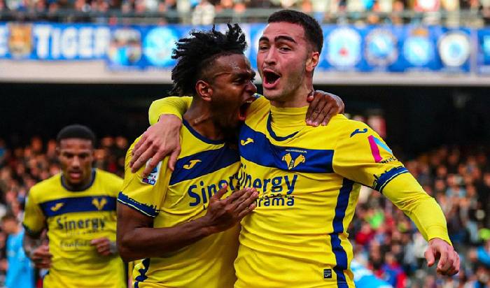 Nhận định, soi k&egrave;o Monza vs Hellas Verona, 21h00 ng&agrave;y 1/2: Thất vọng cửa tr&ecirc;n