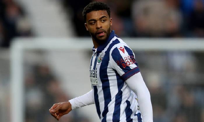 Nhận định, soi k&egrave;o Plymouth vs West Brom, 19h30 ng&agrave;y 1/2: Đối thủ kỵ giơ