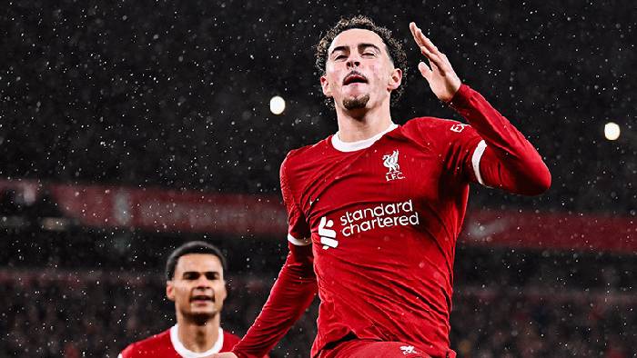 Chuy&ecirc;n gia dự đo&aacute;n Liverpool vs Newcastle, 3h ng&agrave;y 1/2