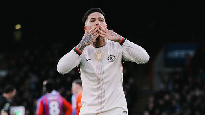 K&egrave;o v&agrave;ng b&oacute;ng đ&aacute; Chelsea vs West Ham, 00h30 ng&agrave;y 1/2: Tin v&agrave;o The Hammers