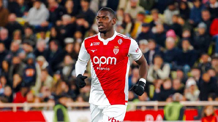 Nhận định, soi k&egrave;o AS Monaco vs Rennes, 3h05 ng&agrave;y 1/2: Kỵ giơ