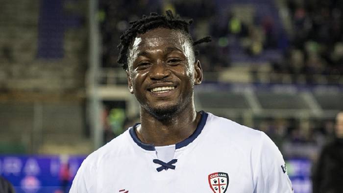 Nhận định, soi k&egrave;o Cagliari vs Hellas Verona, 2h45 ng&agrave;y 1/2: Hồi sinh