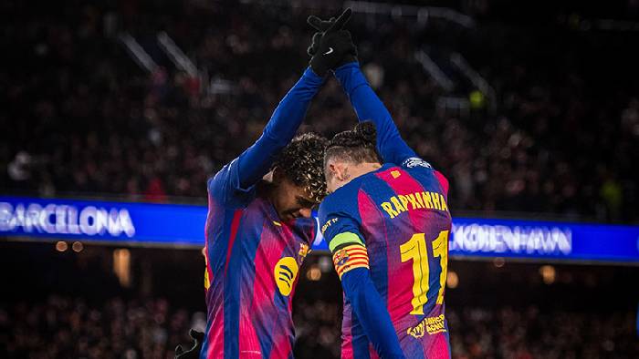 Nhận định, soi k&egrave;o Elche vs Barcelona, 3h ng&agrave;y 1/2: &Aacute;p đảo