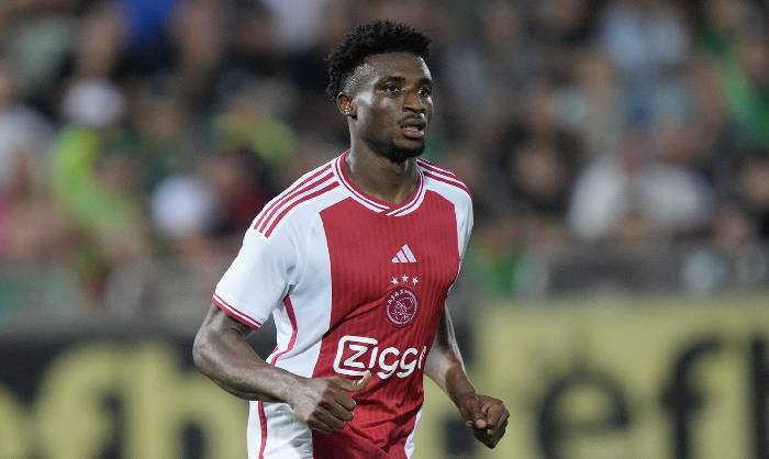 Nhận định, soi k&egrave;o Excelsior Rotterdam vs Ajax, 18h15 ng&agrave;y 1/2: Đối thủ kh&oacute; chịu