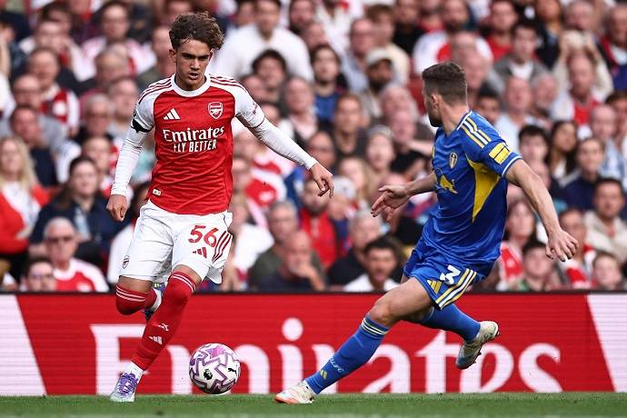 Nhận định, soi k&egrave;o Leeds vs Arsenal, 22h00 ng&agrave;y 31/1: Trở ngại kh&ocirc;ng nhỏ