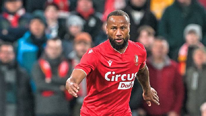 Nhận định, soi k&egrave;o Standard Liege vs Anderlecht, 19h30 ng&agrave;y 1/2: Kh&oacute; tin cửa tr&ecirc;n