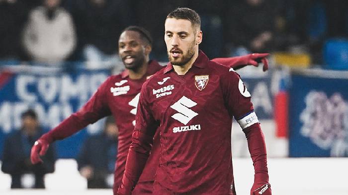 Nhận định, soi k&egrave;o Torino vs Lecce, 18h30 ng&agrave;y 1/2: Lại thua