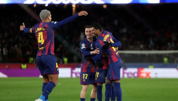 Soi k&egrave;o g&oacute;c Elche vs Barcelona, 03h00 ng&agrave;y 01/02