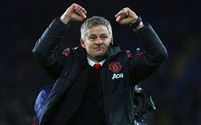 Ph&acirc;n t&iacute;ch tỷ lệ Wolves vs MU, 1h45 ng&agrave;y 3/4