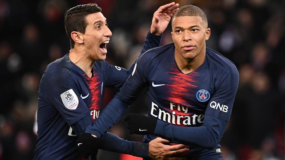 Nhận định Toulouse vs PSG, 02h00 ng&agrave;y 1/4 (VĐQG Ph&aacute;p)