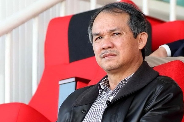 Tiết lộ l&yacute; do HAGL kh&ocirc;ng tham dự cuộc họp 'giải cứu' V-League