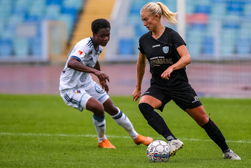 Tỷ lệ b&oacute;ng đ&aacute; h&ocirc;m nay 31/3: Nữ IFK Goteborg vs Nữ Tolo IF