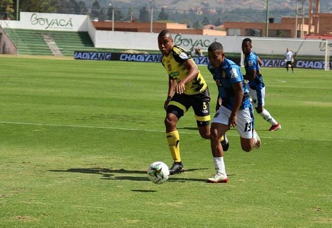 Nhận định Boyaca Chico vs Alianza Petrolera, 06h00 ng&agrave;y 2/4